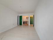 Location Appartement 2 pièces 36.37 m2 Saint Gilles...