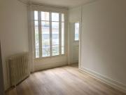 Location Appartement 2 pièces 36.39 m2 Paris 19ème