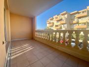 Location Appartement 2 pièces 36.3 m2 Saint raphael