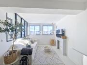 Location Appartement 2 pièces 36.47 m2 Pau