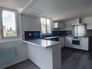 Location Appartement 2 pièces 36.59 m2 Marseille 12ème Location Appartement 2 pièces 36.59 m2 Marseille 12ème