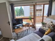 Location Appartement 2 pièces 36.5 m2 Bordeaux