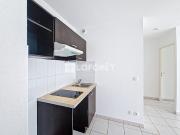 Location Appartement 2 pièces 36.5 m2 Pau