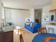 Location Appartement 2 pièces 36.61 m2 Paris 13ème