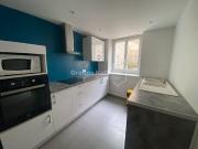 Location Appartement 2 pièces 36.65 m2 Nimes Location Appartement 2 pièces 36.65 m2 Nimes