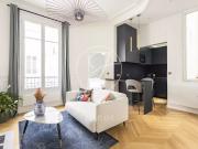 Location Appartement 2 pièces 36.65 m2 Paris 7ème Location Appartement 2 pièces 36.65 m2 Paris 7ème