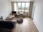 Location Appartement 2 pièces 36.6 m2 Libourne