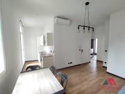 Location Appartement 2 pièces 36.72 m2 Marseille 6ème