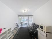 Location Appartement 2 pièces 36 m2 Nancy