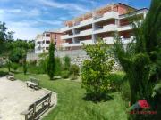 Location Appartement 2 pièces 36.76 m2 Marseille 12ème