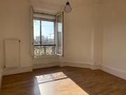 Location Appartement 2 pièces 36 m2 Paris 12ème