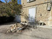 Location Appartement 2 pièces 36.8 m2 Monteux