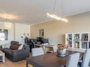 Location Appartement 2 pièces 36 m2 Toulouse