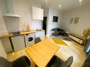 Location Appartement 2 pièces 36 m2 Paris 15ème Location Appartement 2 pièces 36 m2 Paris 15ème