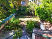 Location Appartement 2 pièces 36 m2 Aix en Provence