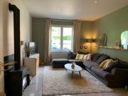 Location Appartement 2 pièces 36 m2 Annecy