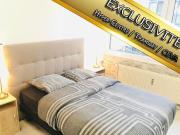 Location Appartement 2 pièces 36 m2 Annemasse