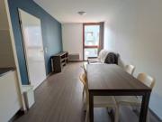 Location Appartement 2 pièces 36 m2 Bordeaux