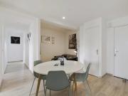 Location Appartement 2 pièces 36 m2 Caen