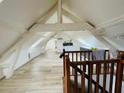 Location Appartement 3 pièces 36 m2 Château Landon