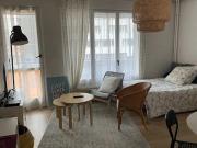 Location Appartement 2 pièces 36 m2 Clermont Ferrand