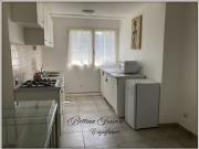 Location Appartement 2 pièces 36 m2 Fain lès Montbard