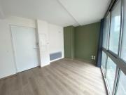 Location Appartement 2 pièces 36 m2 Lille