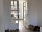 Location Appartement 2 pièces 36 m2 Lille