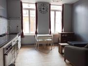 Location Appartement 2 pièces 36 m2 Lille