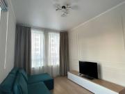 Location Appartement 2 pièces 36 m2 Lyon 3ème