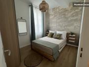 Location Appartement 2 pièces 36 m2 Lyon 5ème