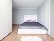 Location Appartement 2 pièces 36 m2 Lyon 5ème