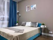 Location Appartement 2 pièces 36 m2 Lyon 6ème