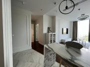 Location Appartement 2 pièces 36 m2 Lyon 7ème