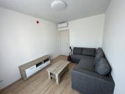 Location Appartement 2 pièces 36 m2 Lyon 9ème