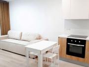 Location Appartement 2 pièces 36 m2 Lyon 7ème