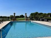 Location Appartement 2 pièces 36 m2 Mallemort Location Appartement 2 pièces 36 m2 Mallemort