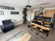 Location Appartement 2 pièces 36 m2 Marseille 10ème