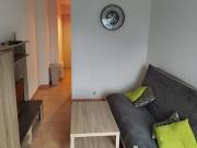 Location Appartement 2 pièces 36 m2 Marseille 10ème