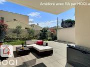 Location Appartement 2 pièces 36 m2 Marseille 12ème