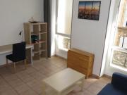 Location Appartement 2 pièces 36 m2 Marseille 5ème Location Appartement 2 pièces 36 m2 Marseille 5ème