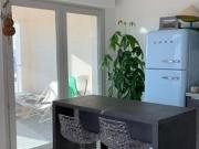 Location Appartement 2 pièces 36 m2 Marseille 6ème