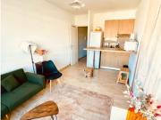 Location Appartement 2 pièces 36 m2 Marseille 8ème