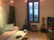 Location Appartement 2 pièces 36 m2 Marseille 9ème