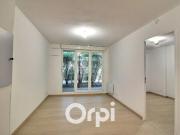 Location Appartement 2 pièces 36 m2 Marseille 9ème