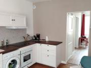 Location Appartement 2 pièces 36 m2 Nantes