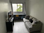 Location Appartement 2 pièces 36 m2 Neuilly sur Seine