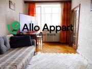 Location Appartement 2 pièces 36 m2 Paris 11ème