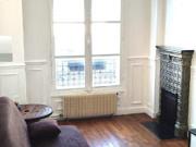Location Appartement 2 pièces 36 m2 Paris 13ème