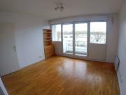 Location Appartement 2 pièces 36 m2 Paris 13ème